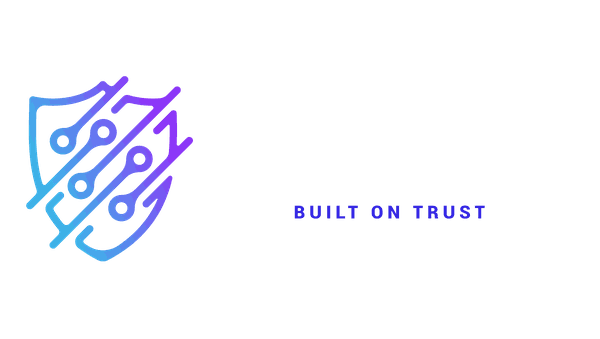 Trustizi