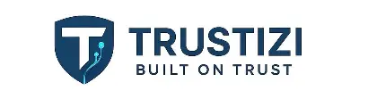 Trustizi