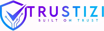 Trustizi